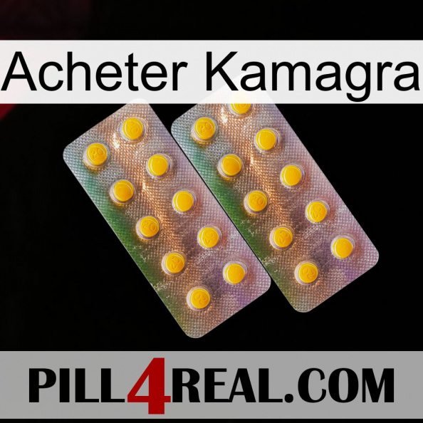 Purchase Kamagra new10